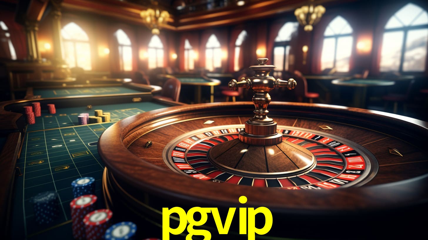 Instant EasyPaisa pgvip