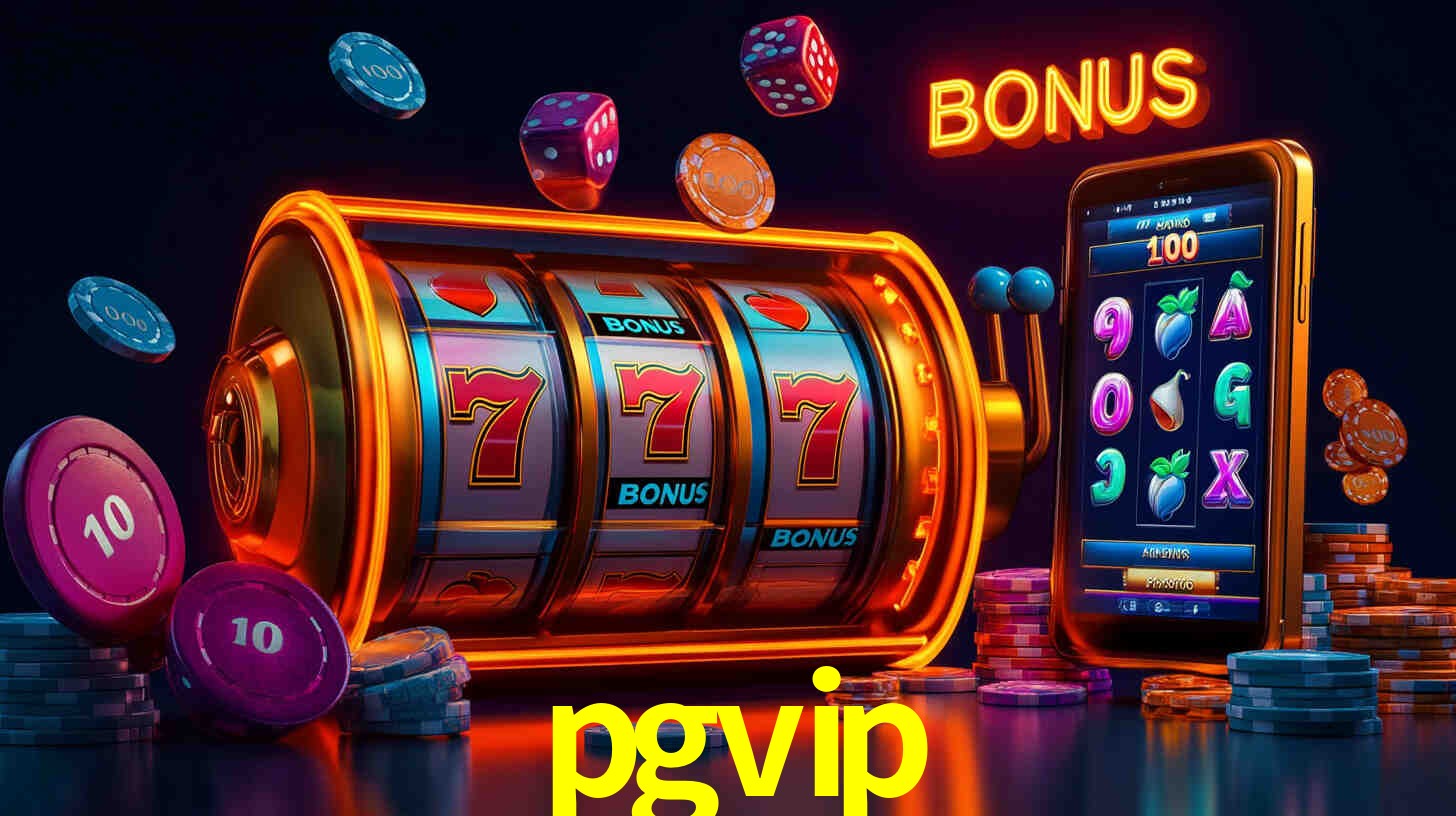 Apostas de Tênis pgvip