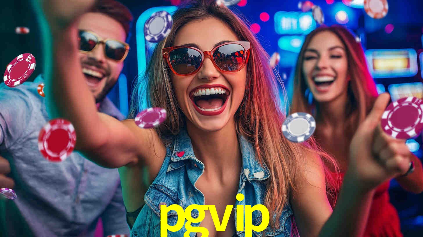 Jogo Aviator pgvip