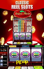 Flash Promotion pgvip