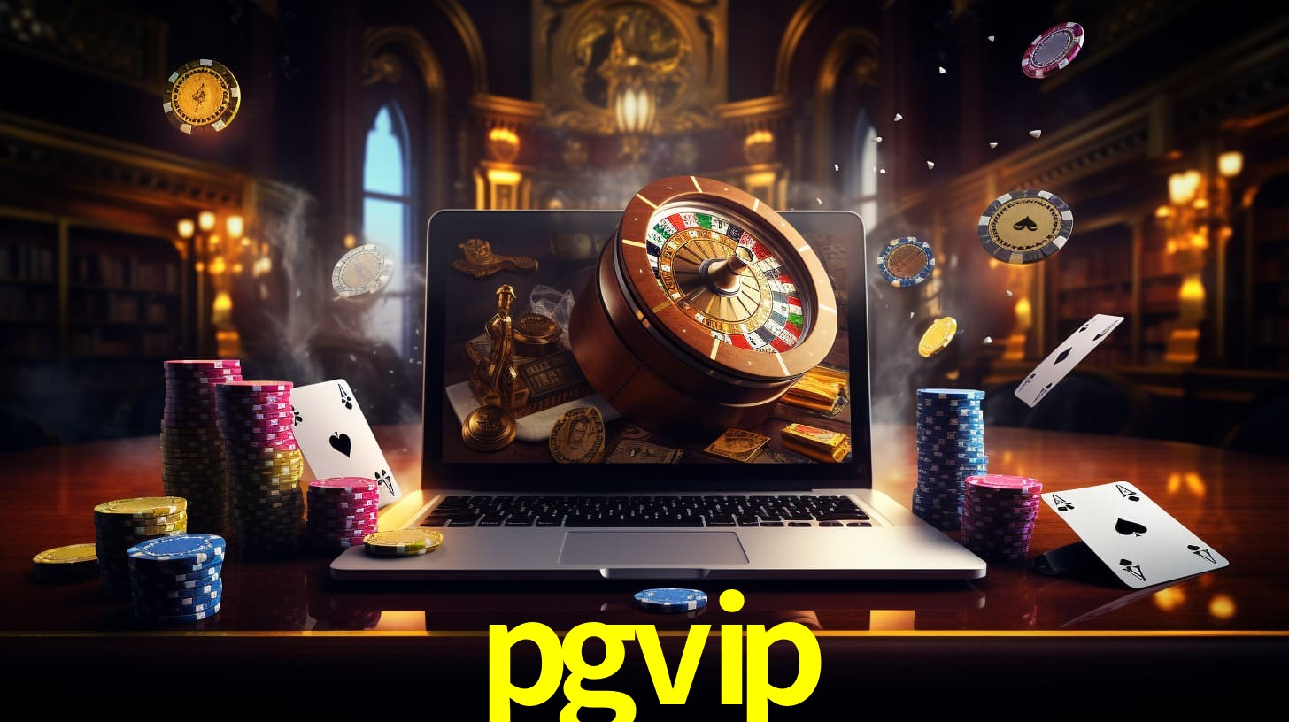 Ofertas Imperdíveis na pgvip: Promoções e Bônus Que Valem a Pena