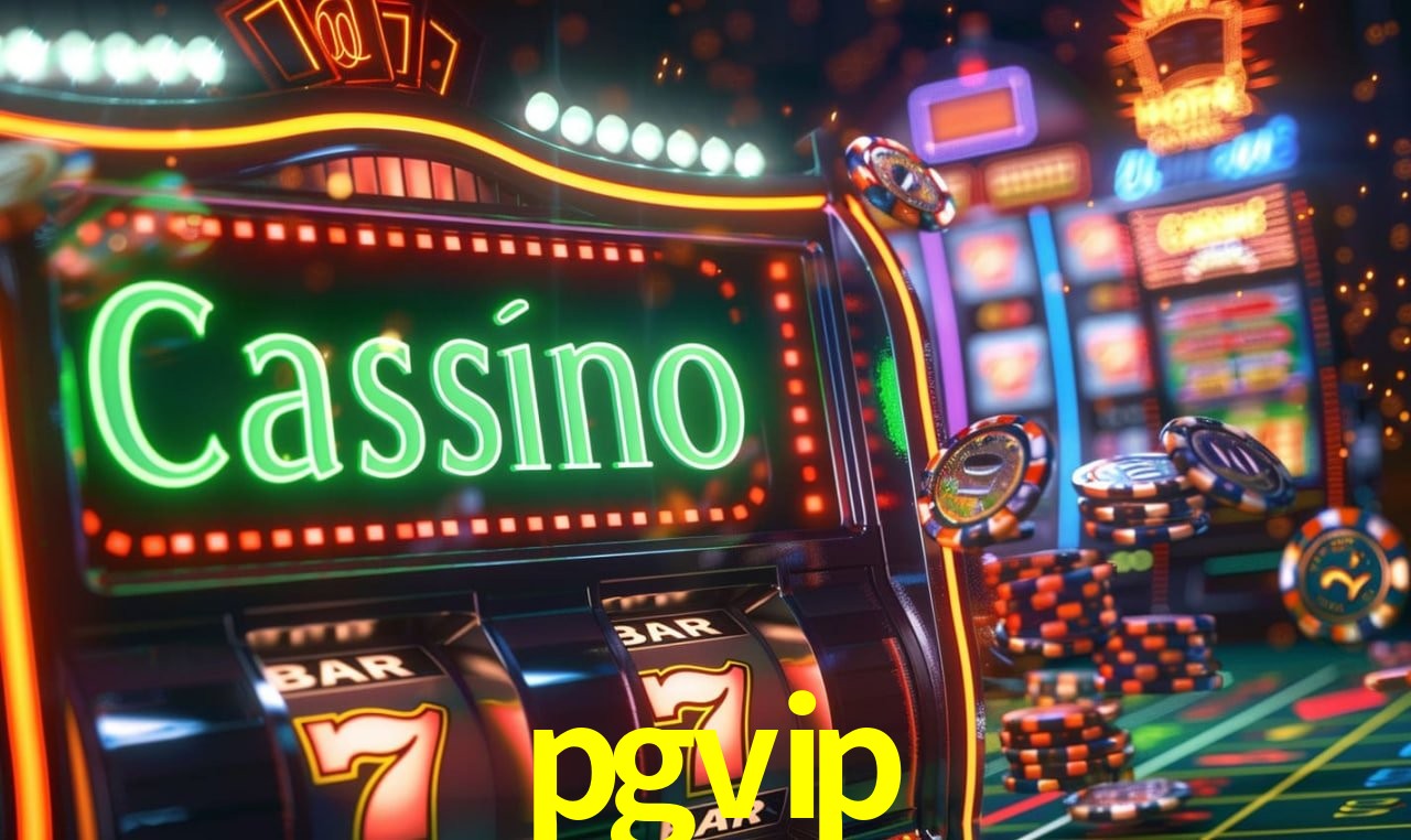 Apostas Esportivas na pgvip: Um Guia Completo