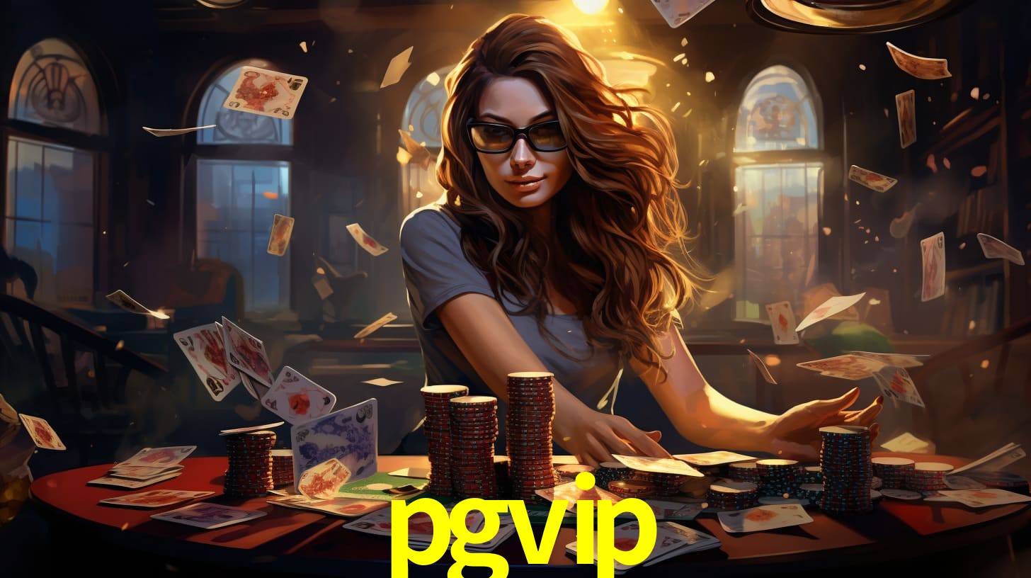 Exclusive Games pgvip
