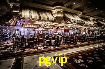 2FA Security pgvip