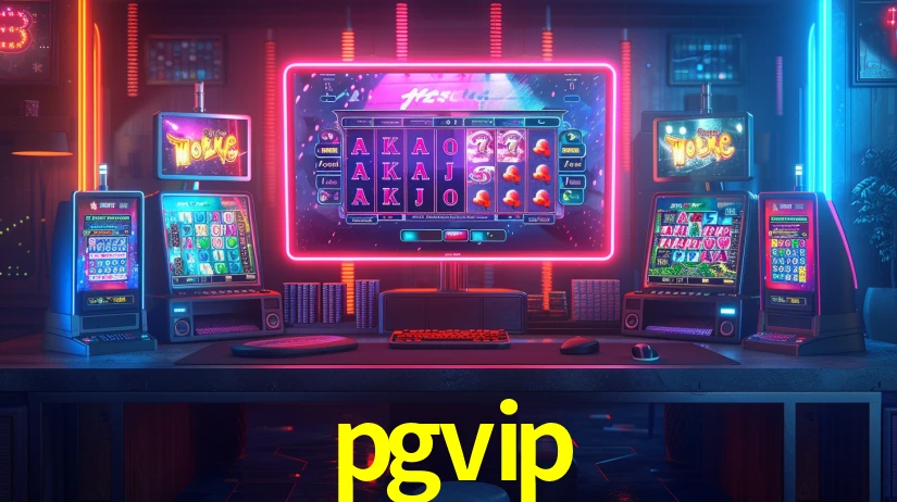 pgvip.com