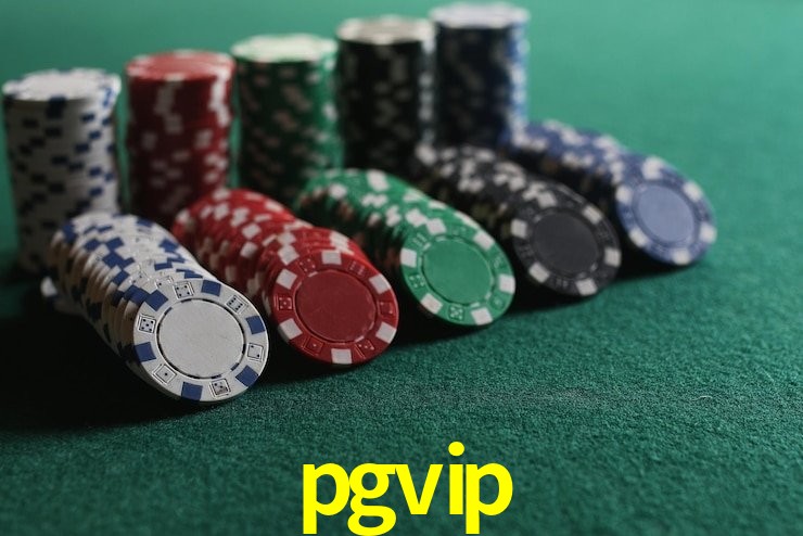 Crash Games Strategies pgvip