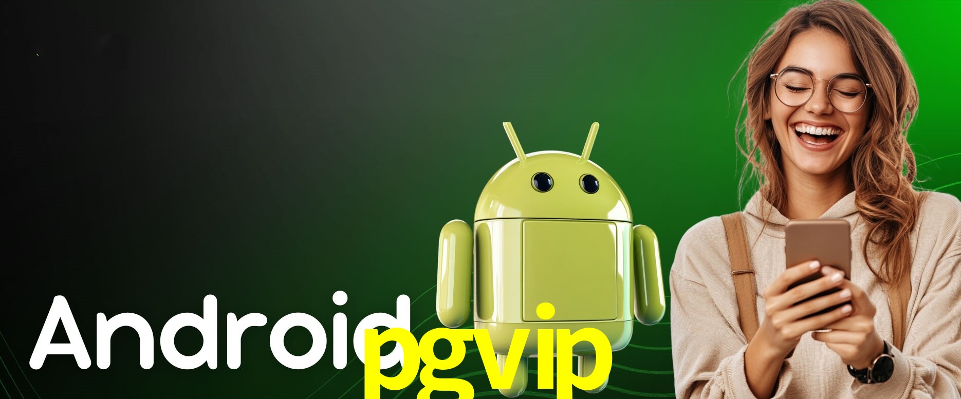 Game Providers pgvip