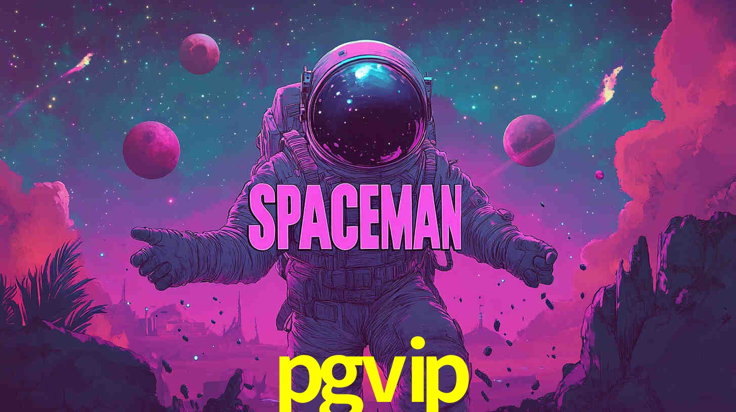 Torneios pgvip