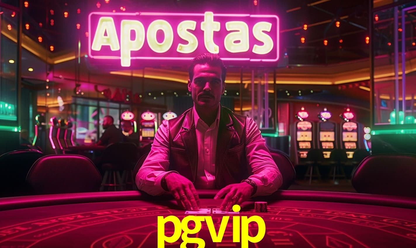 Gates of Olympus pgvip