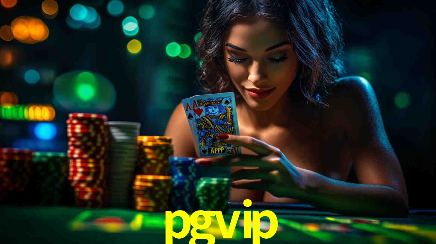 Apostas de Basquete pgvip