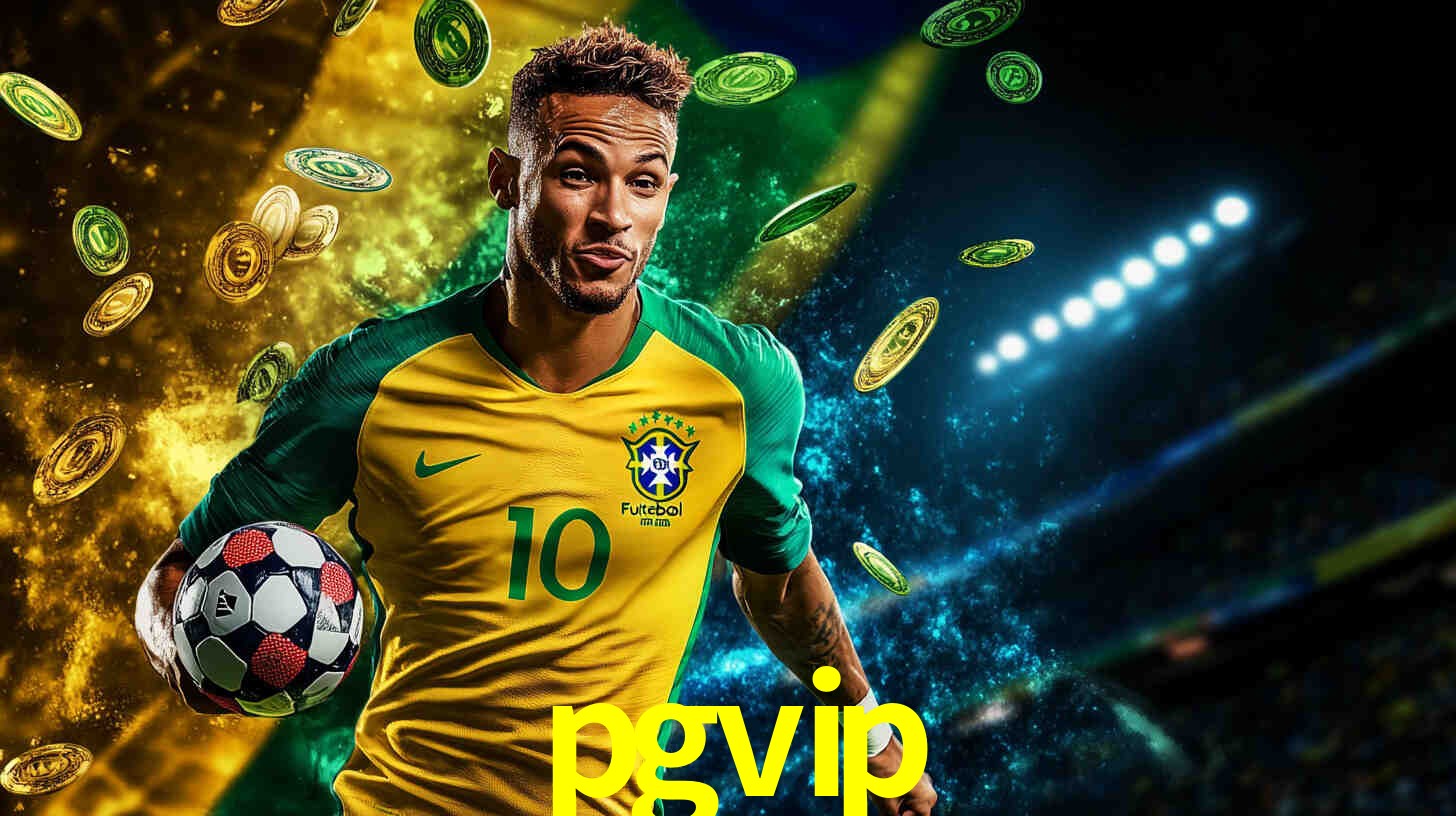Estratégias Crash Games pgvip