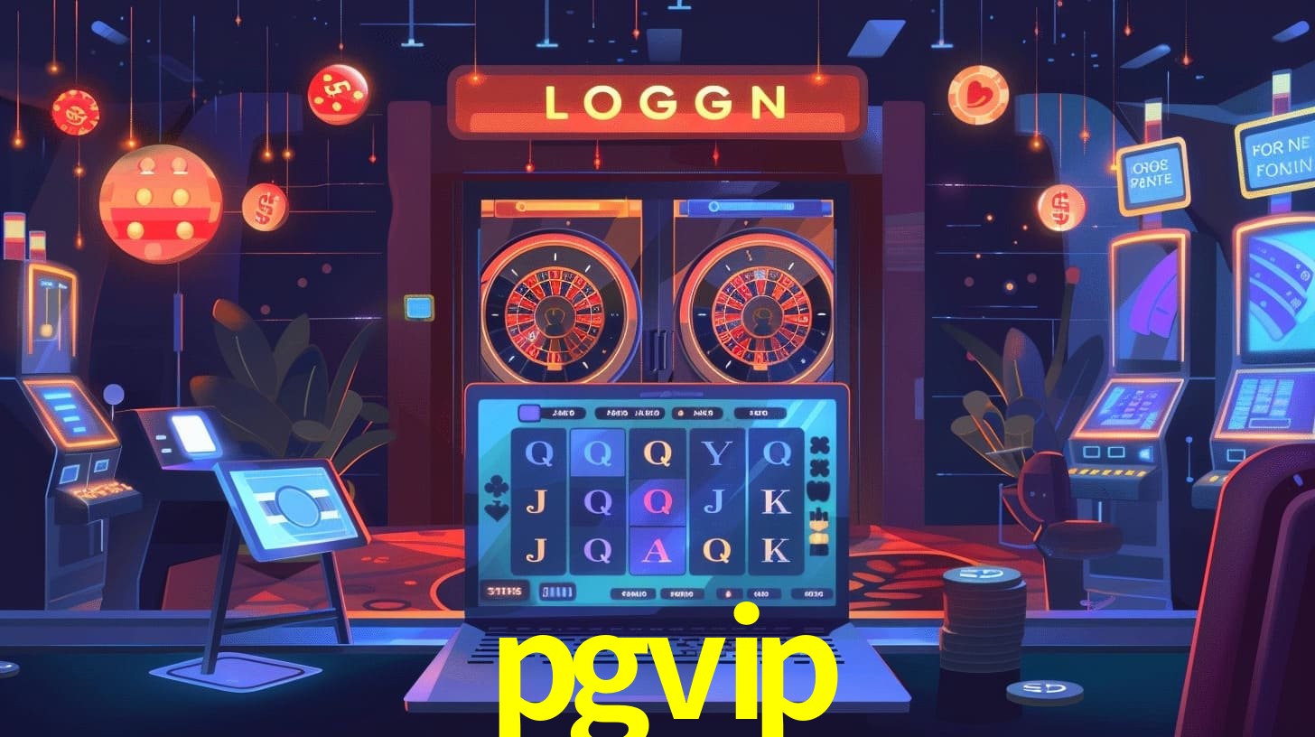 Explorando a Categoria de Eventos em Apostas na pgvip