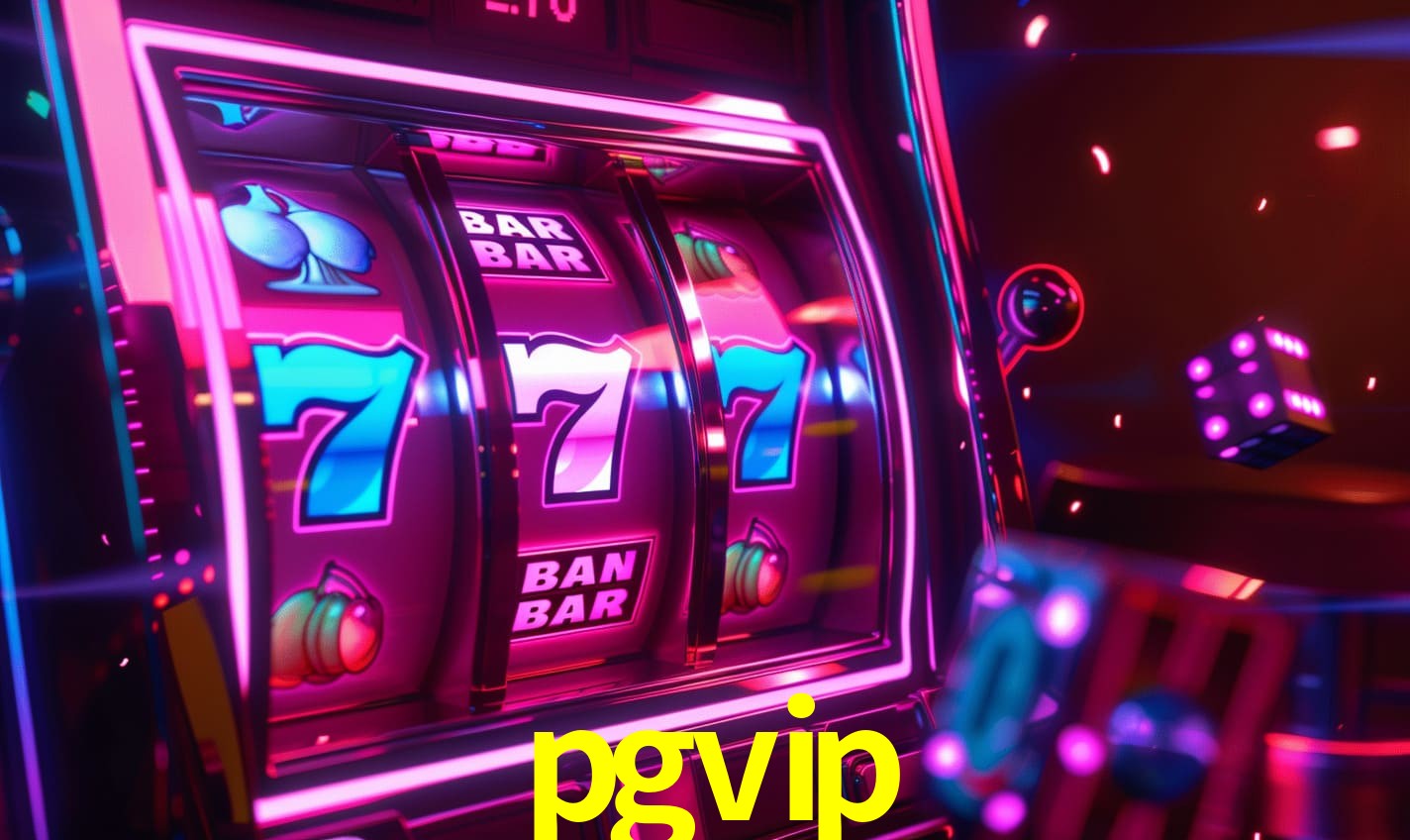 Avaliações dos Jogadores pgvip