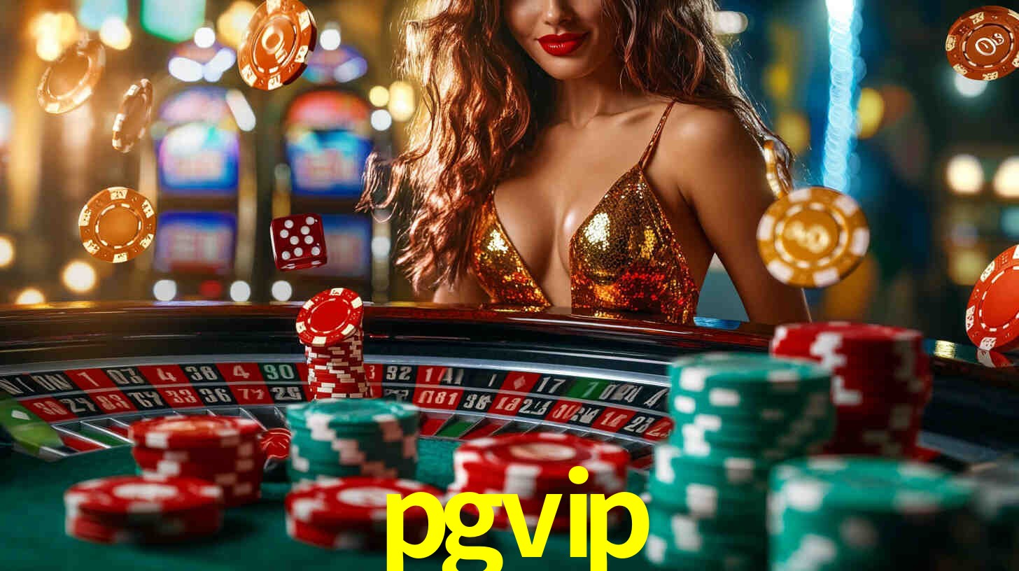 pgvip,pgvip.com