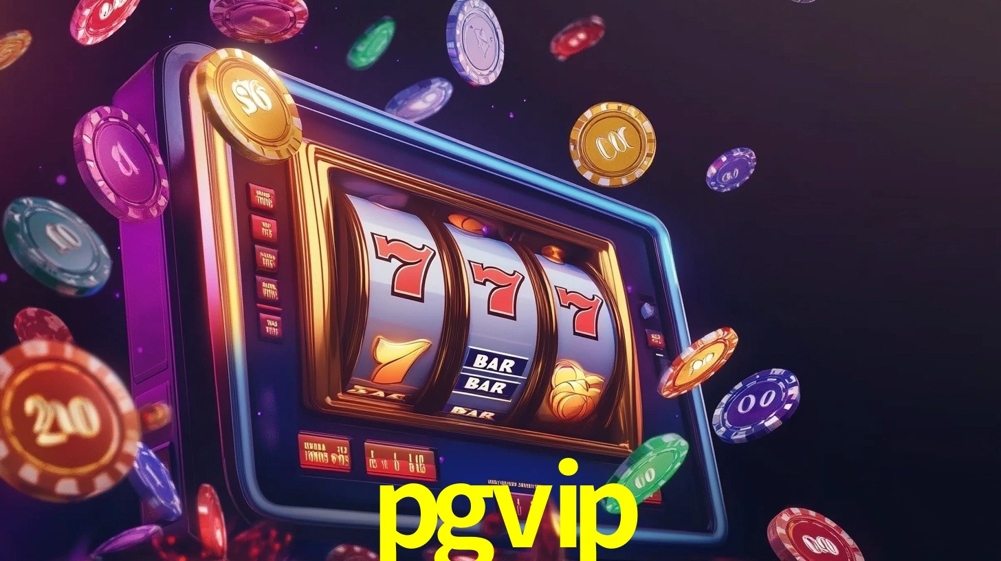 pgvip,pgvip.com