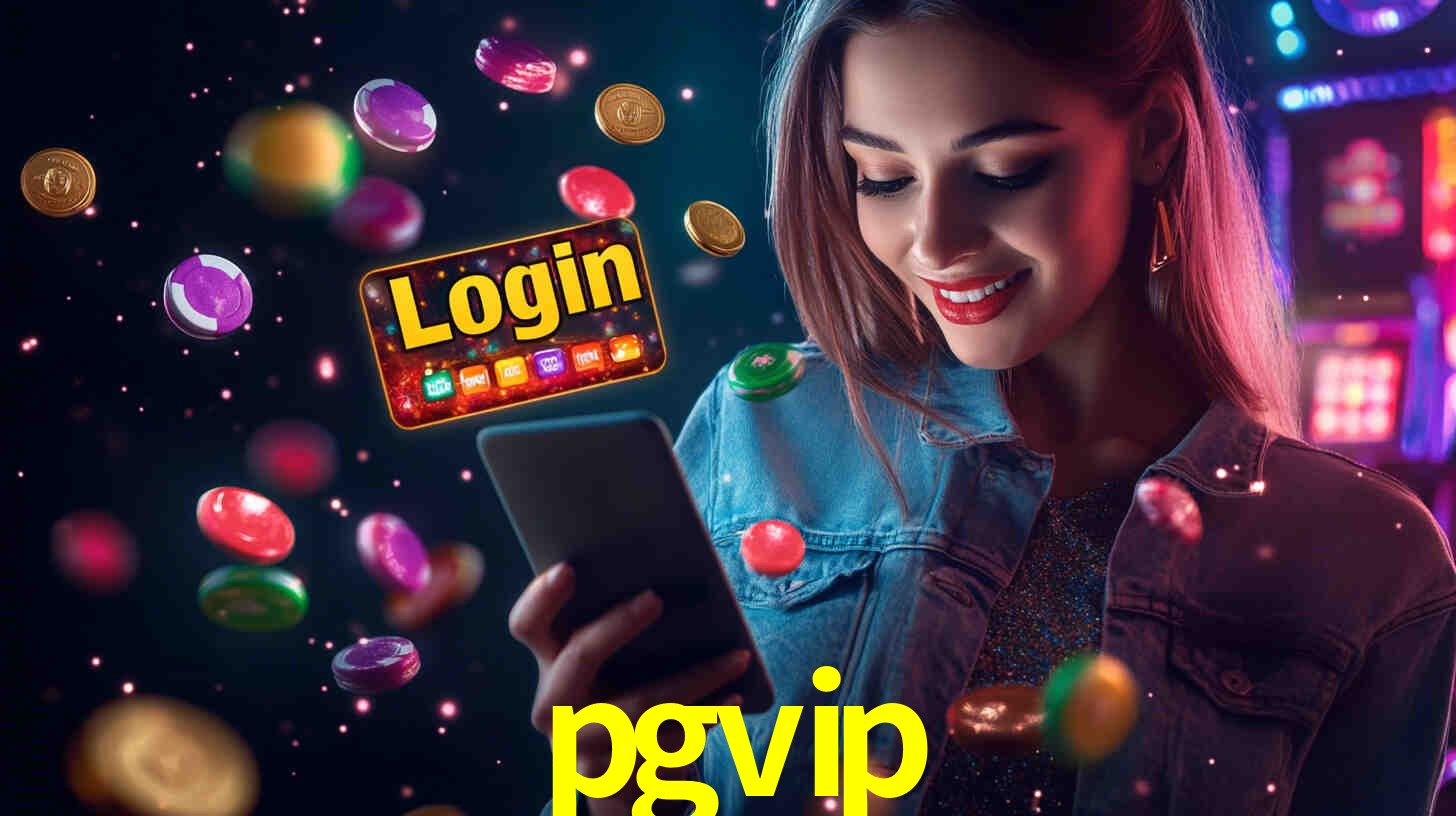 Jogo Spaceman pgvip