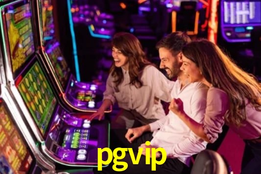 Promoções Sazonais pgvip
